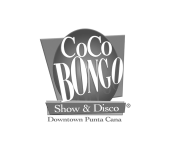 coco