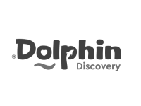 dolphin