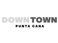 downtown