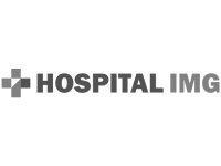 hospitaimg