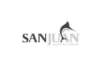 sanjuan